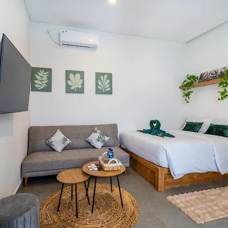Standart Room