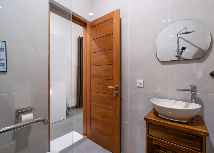 Bed & Breakfast Standart 3*